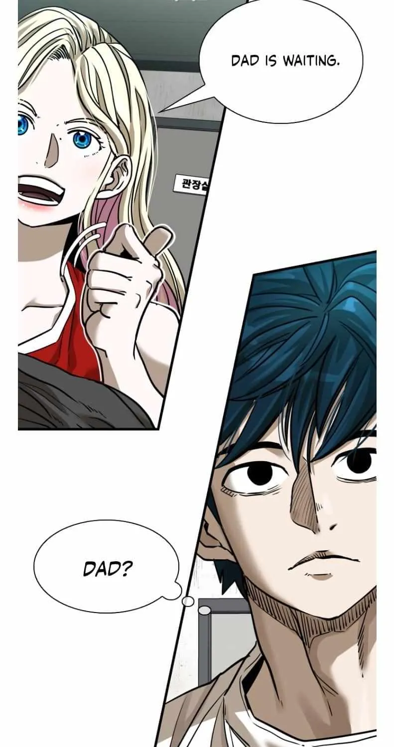 Chapter 312 — page 28