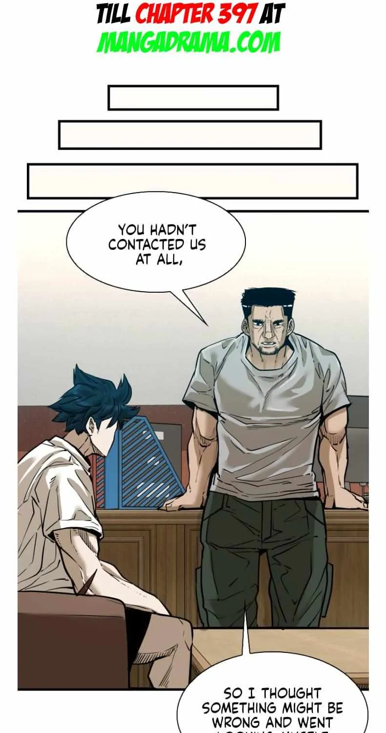 Chapter 312 — page 30