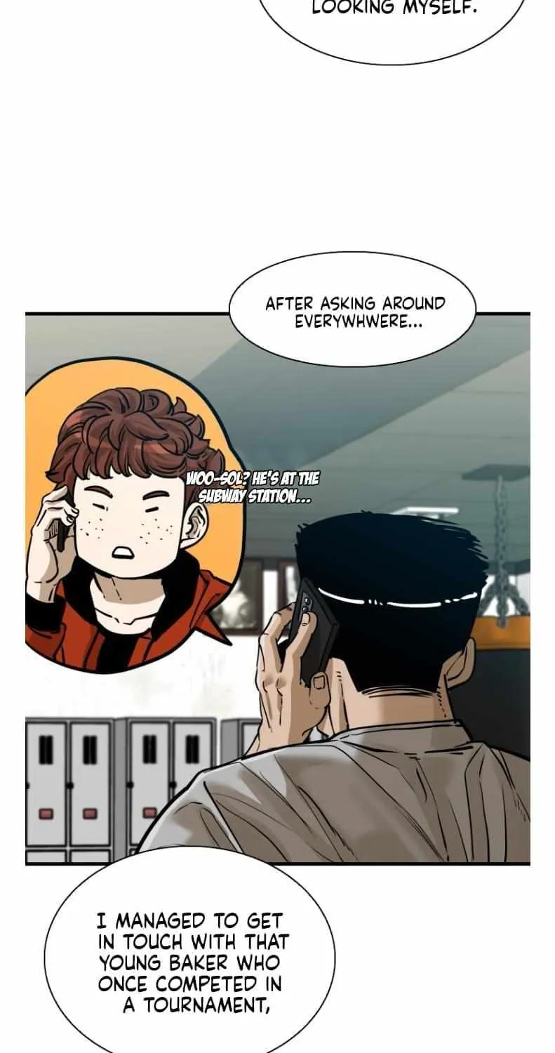 Chapter 312 — page 31