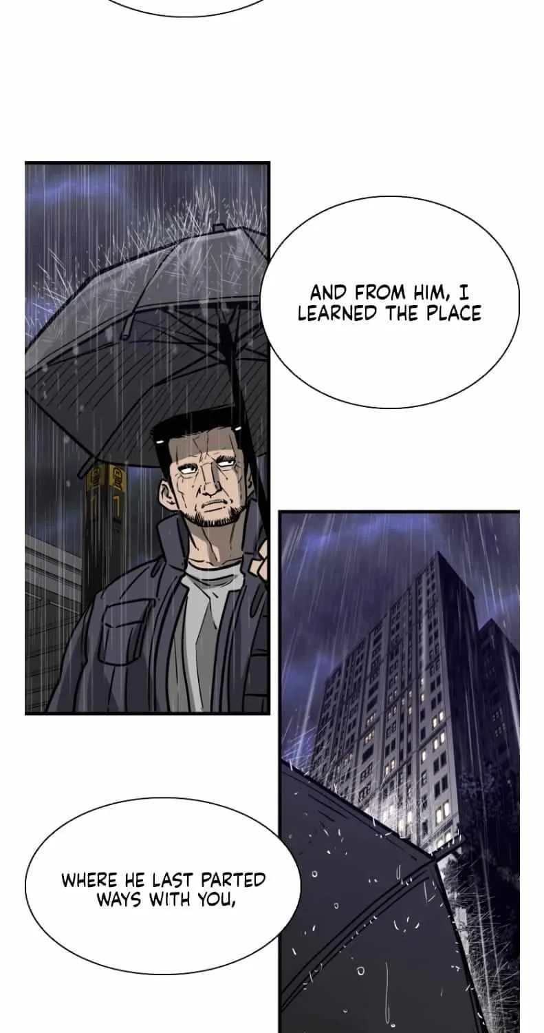 Chapter 312 — page 32