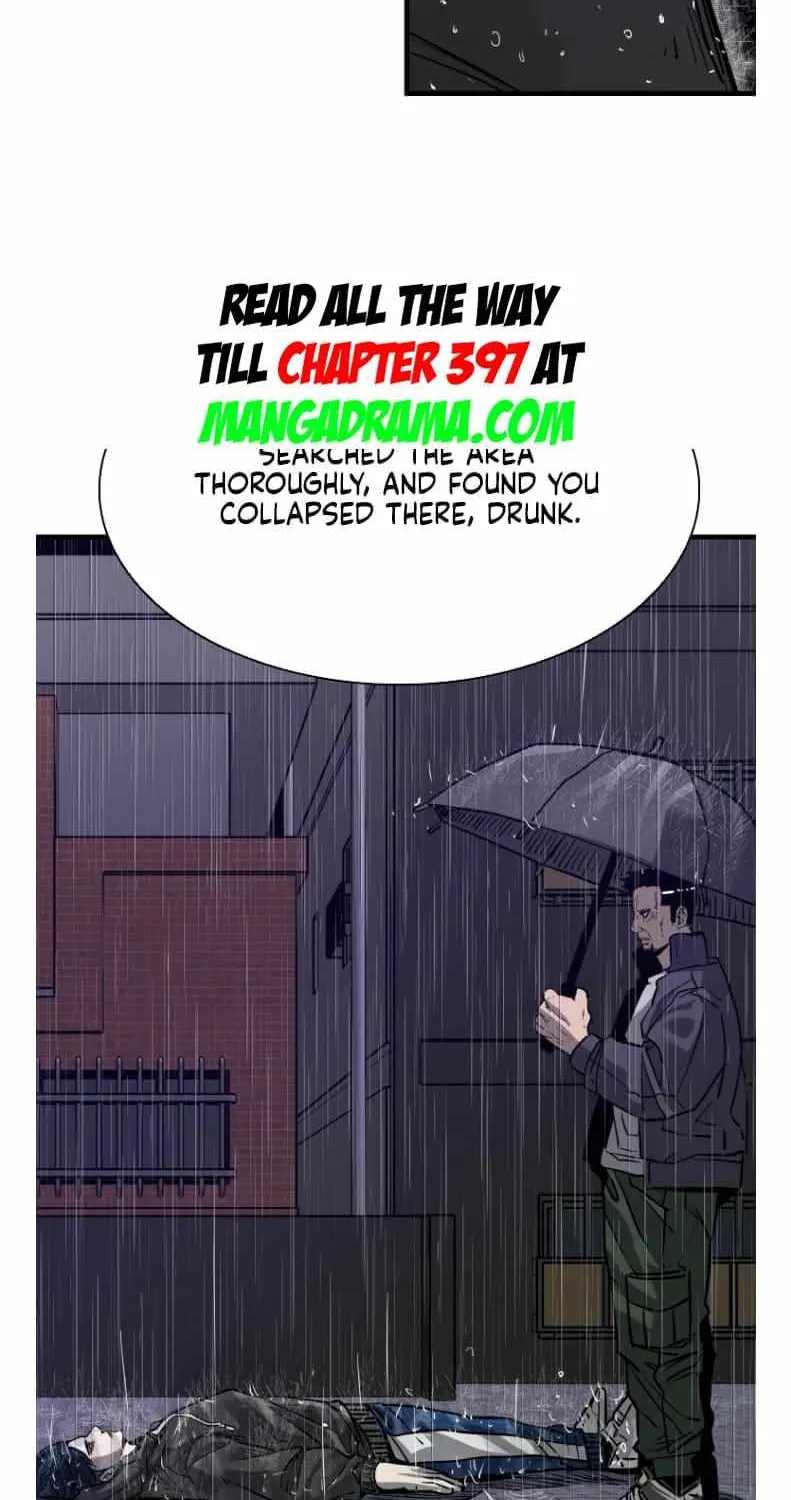 Chapter 312 — page 33