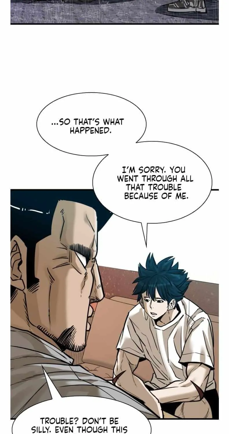 Chapter 312 — page 34