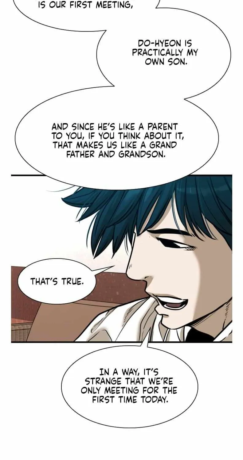 Chapter 312 — page 35
