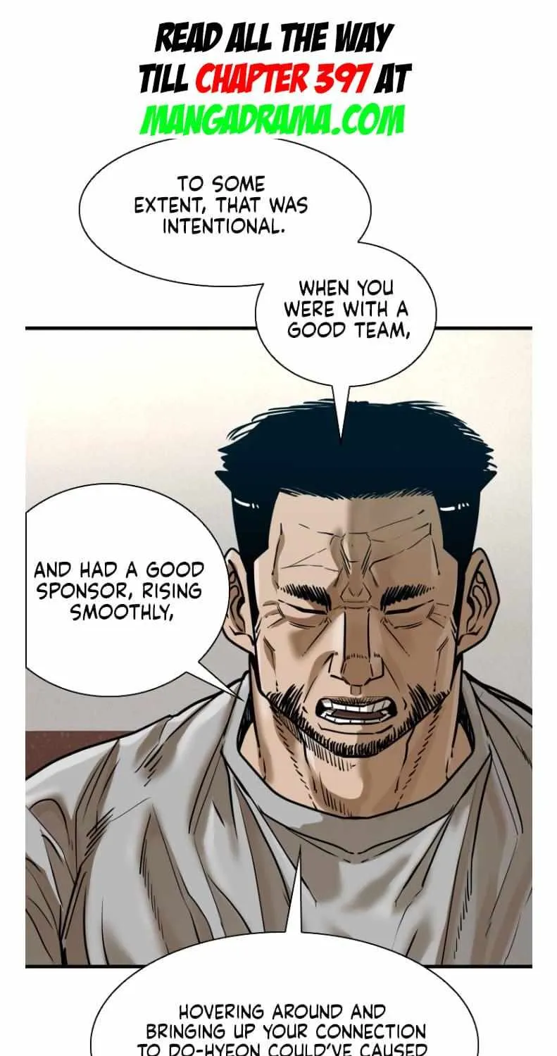 Chapter 312 — page 36