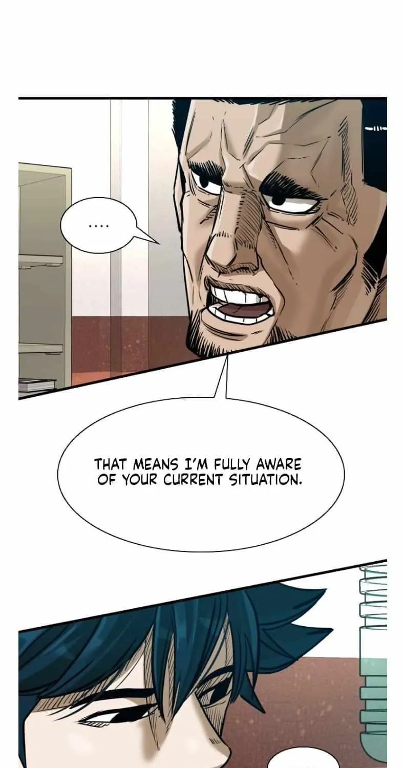 Chapter 312 — page 38