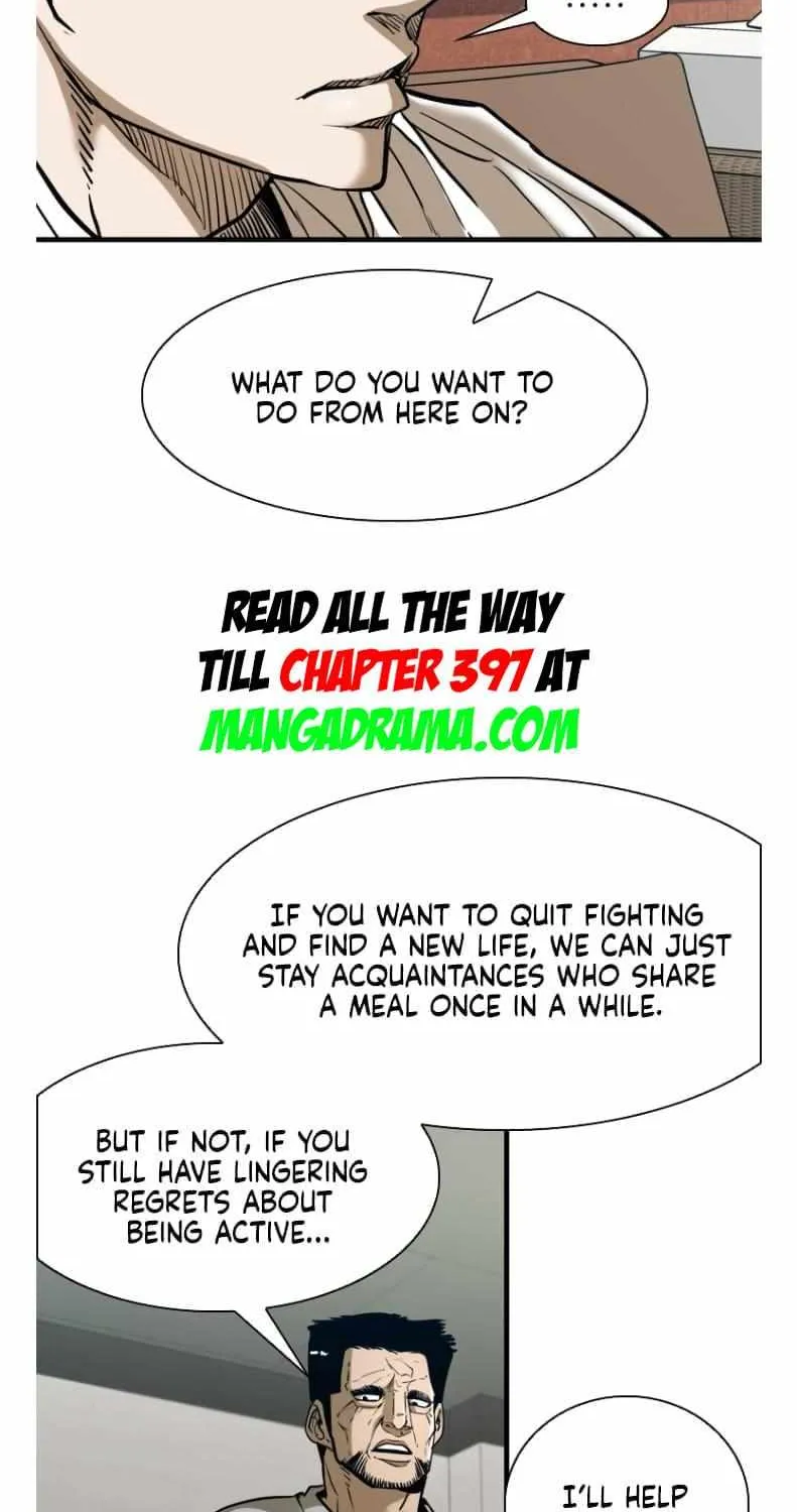 Chapter 312 — page 39