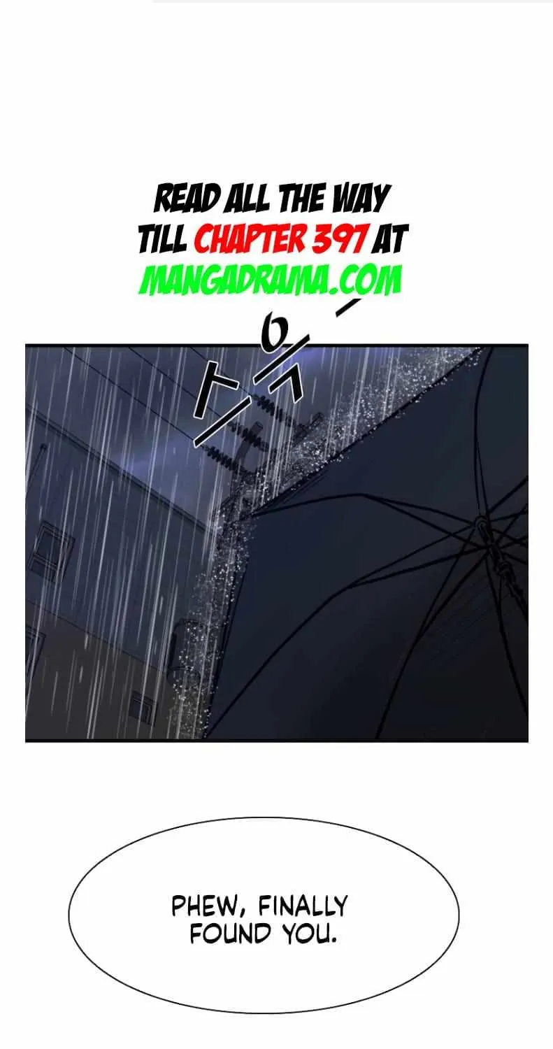 Chapter 312 — page 4