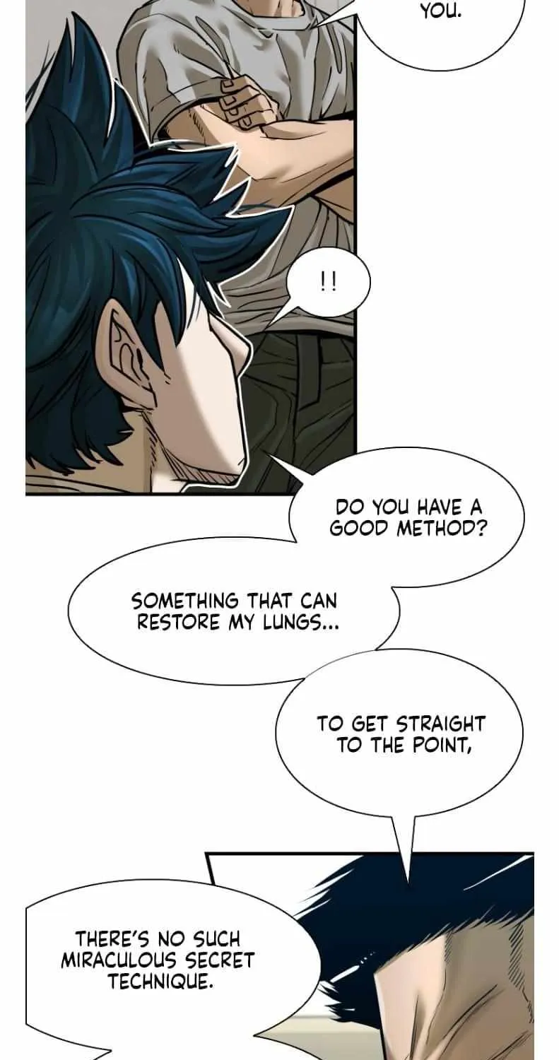 Chapter 312 — page 40