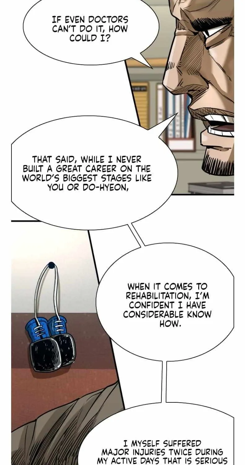 Chapter 312 — page 41