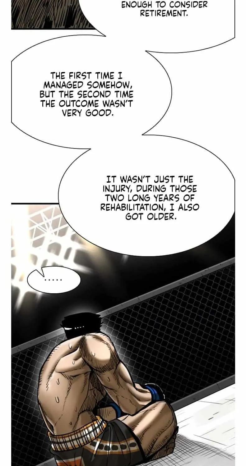 Chapter 312 — page 42