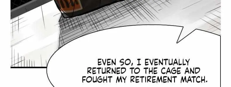 Chapter 312 — page 43