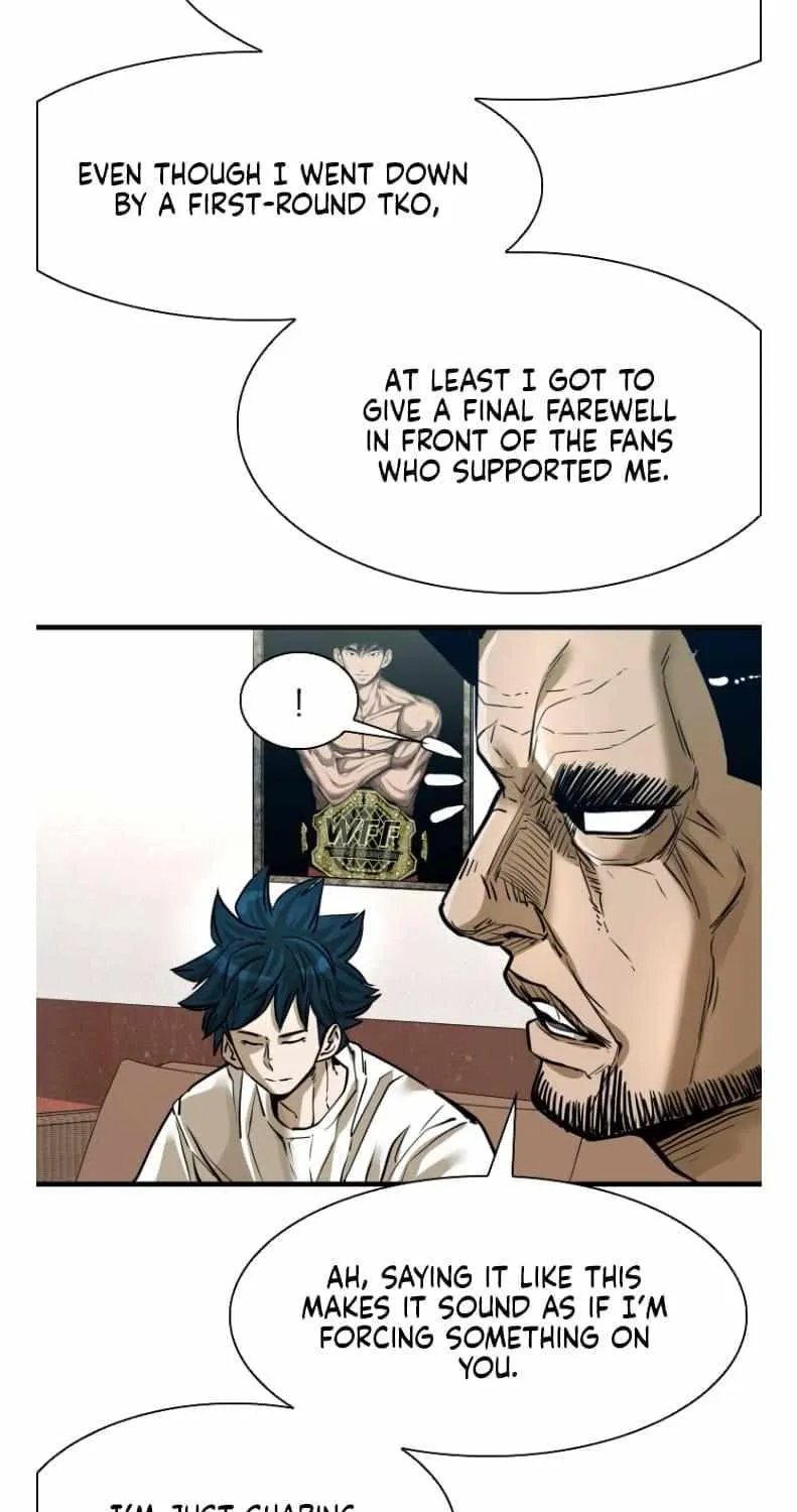 Chapter 312 — page 44