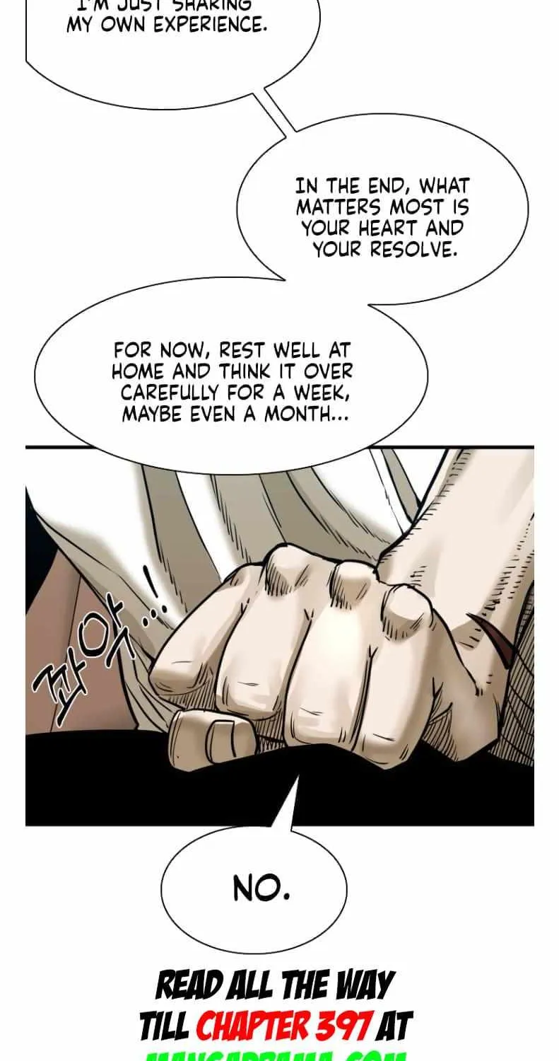 Chapter 312 — page 45
