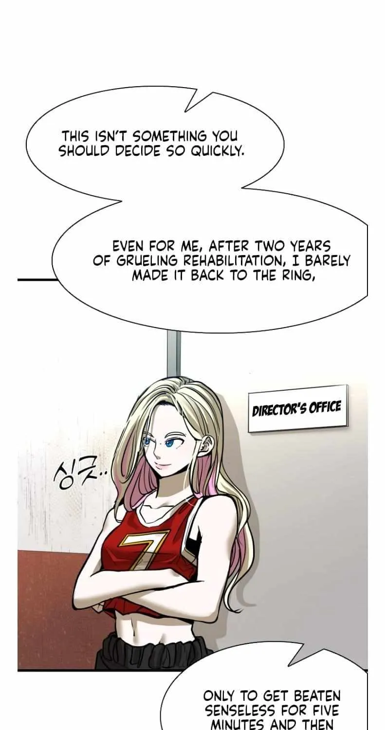 Chapter 312 — page 48