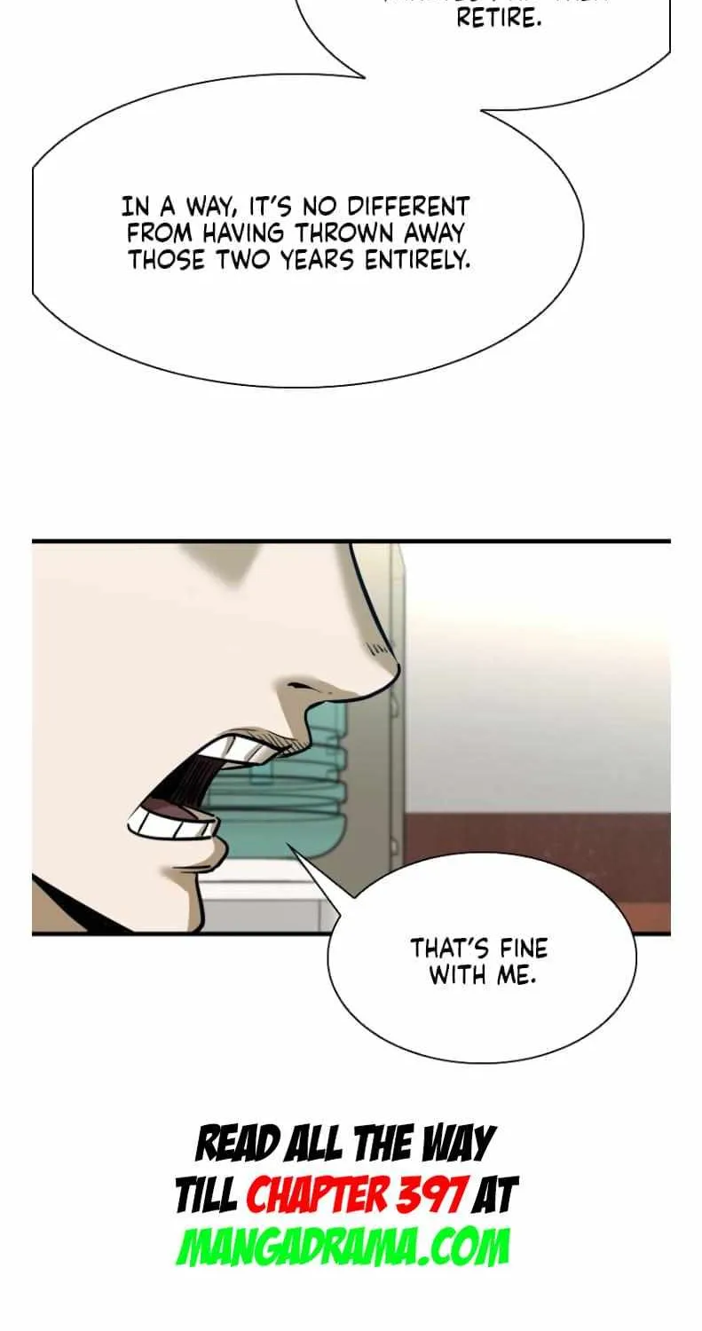Chapter 312 — page 49