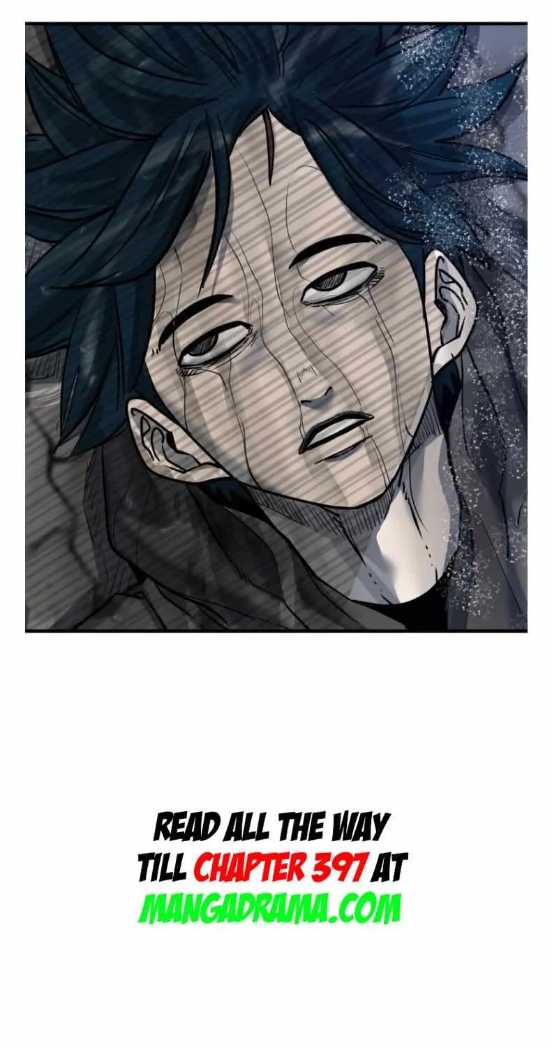 Chapter 312 — page 5
