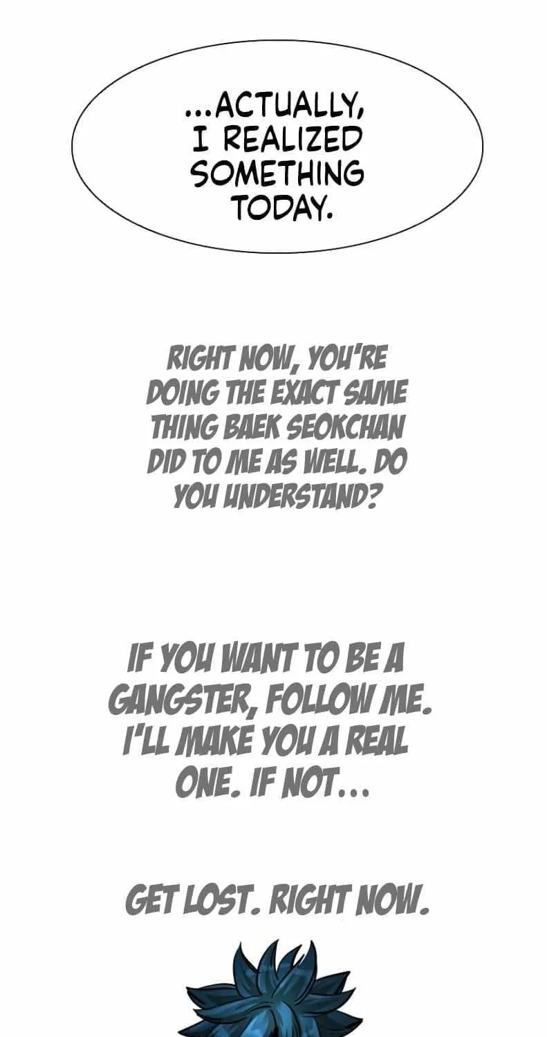 Chapter 312 — page 50