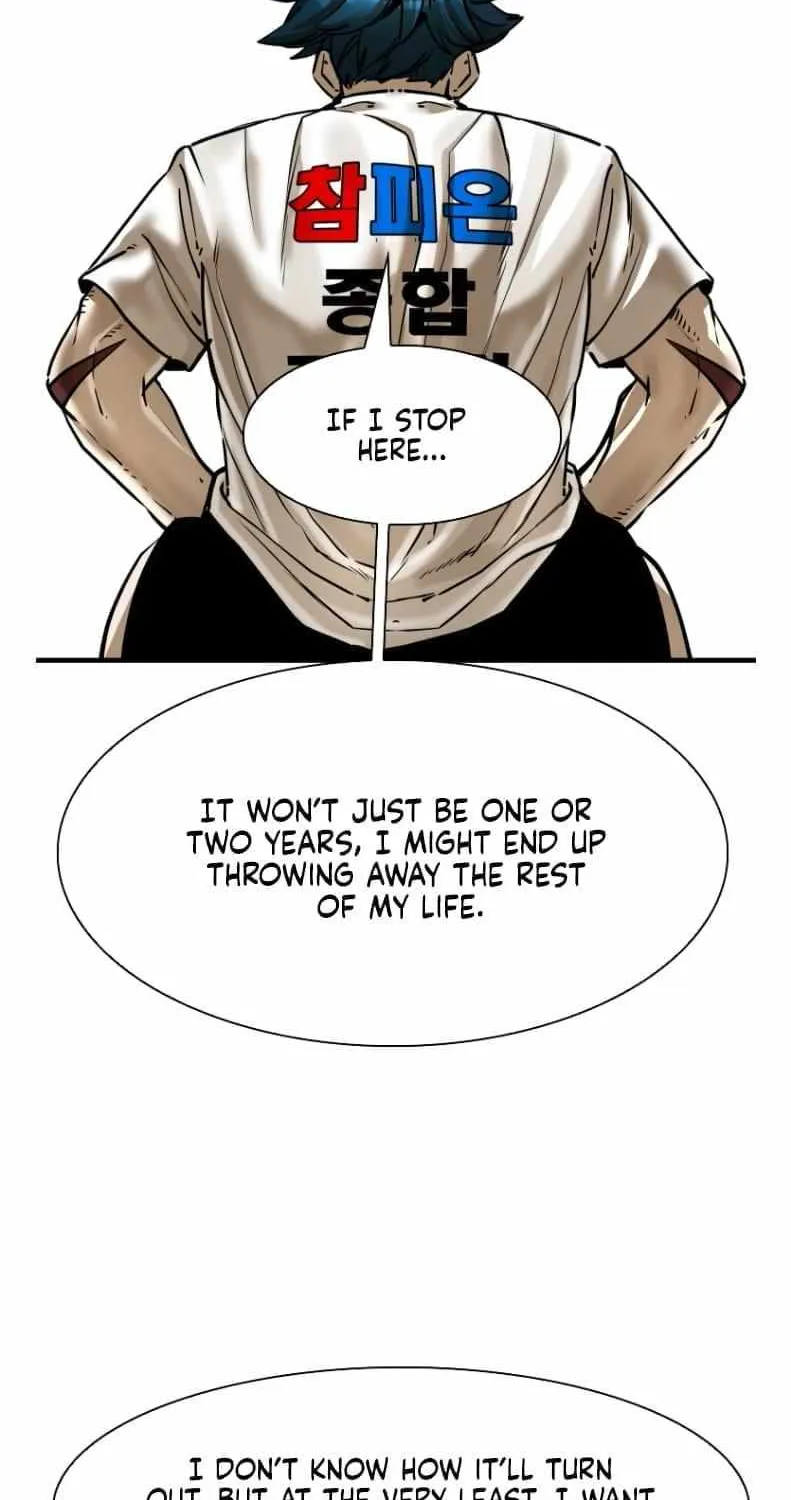 Chapter 312 — page 51
