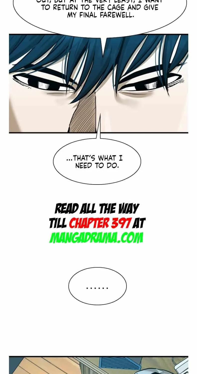 Chapter 312 — page 52