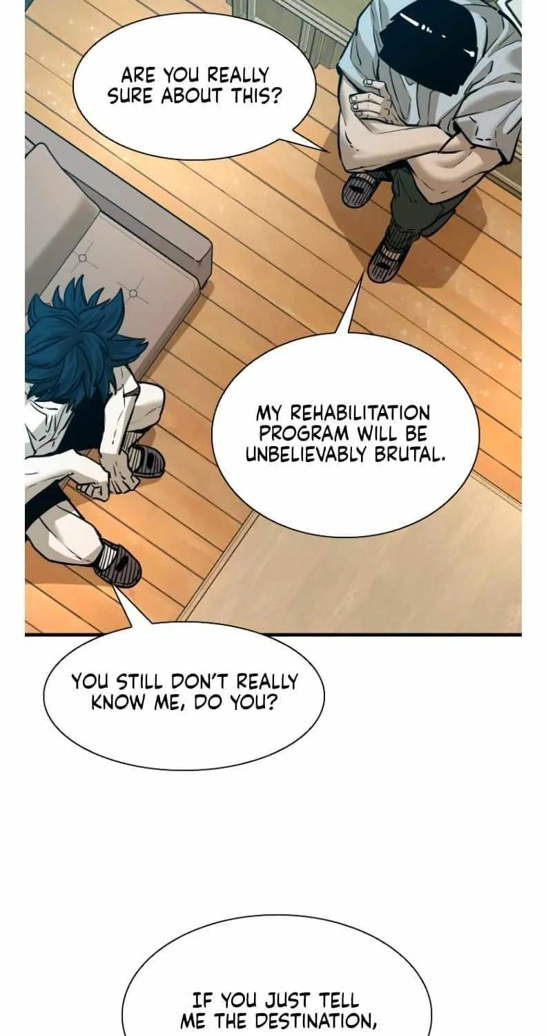 Chapter 312 — page 53