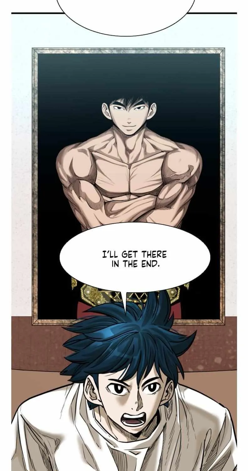 Chapter 312 — page 54