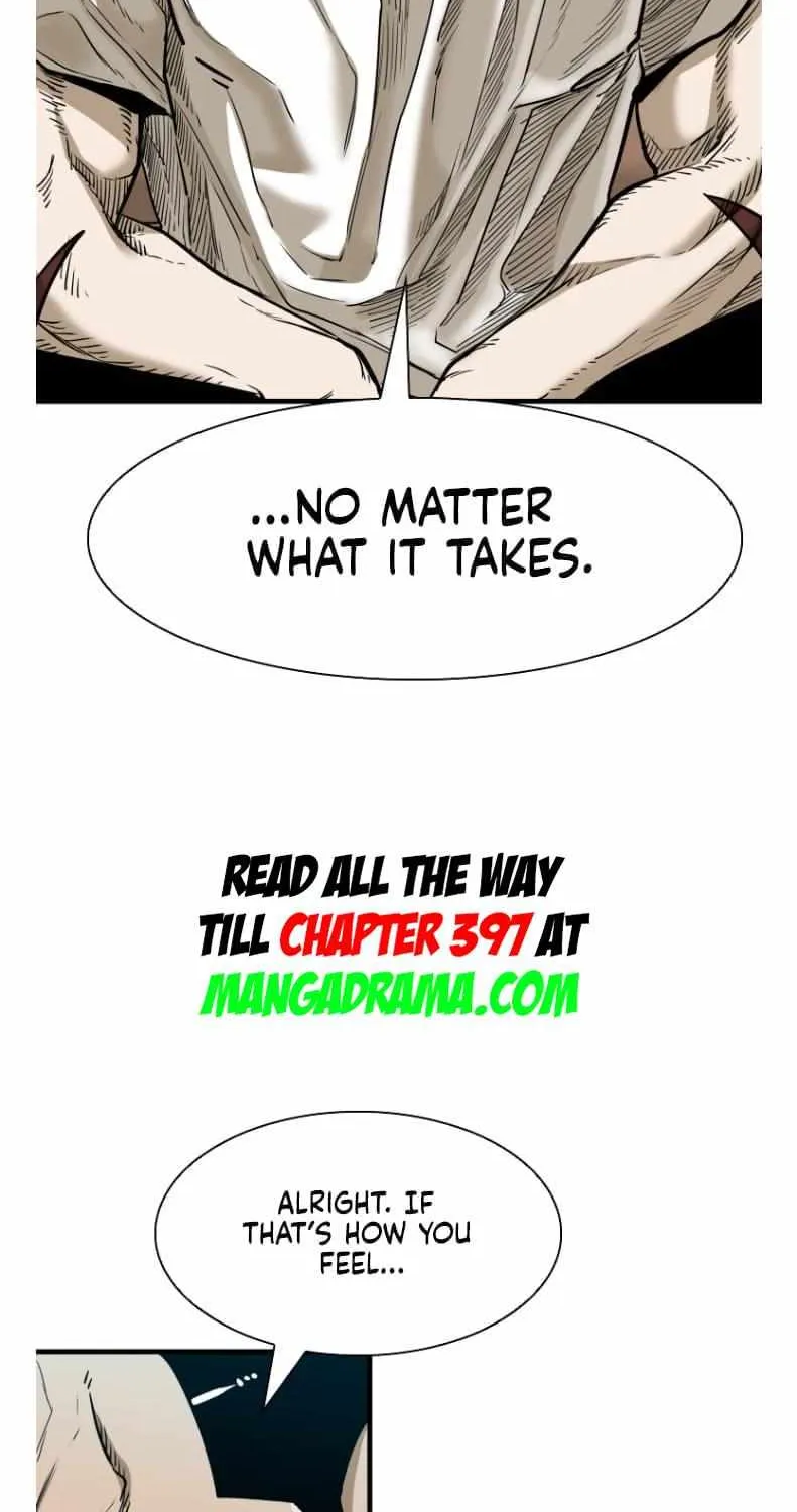 Chapter 312 — page 55