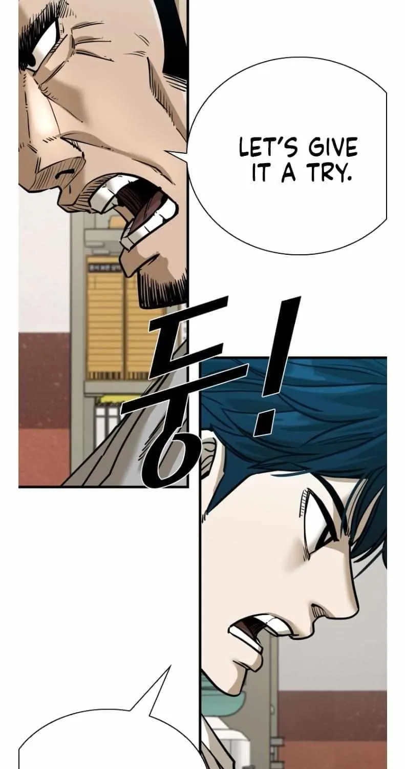 Chapter 312 — page 56