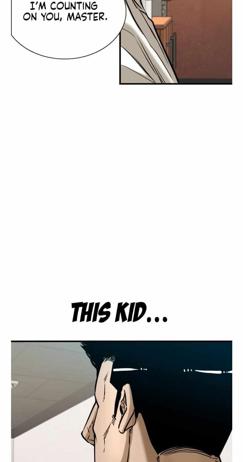 Chapter 312 — page 57