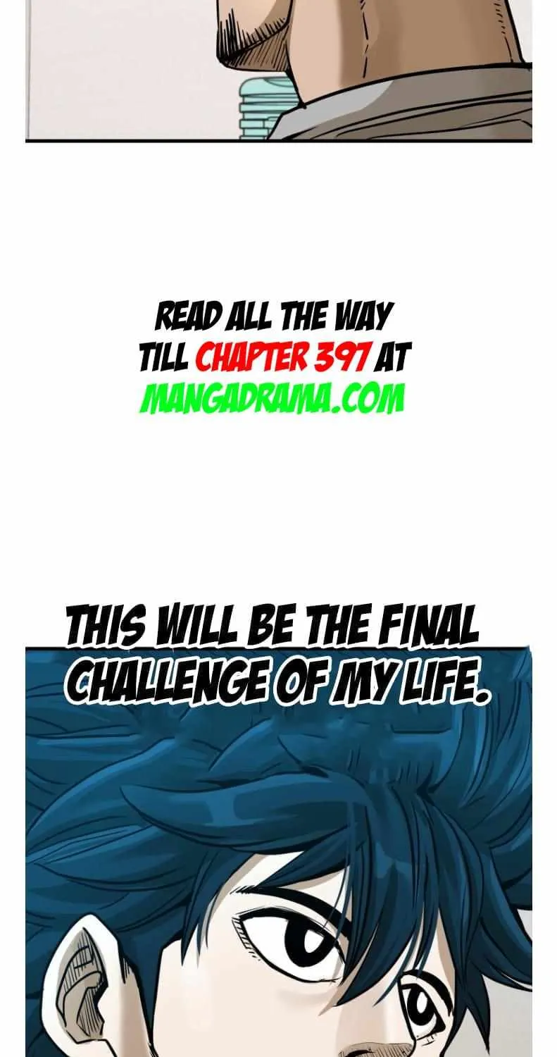 Chapter 312 — page 58