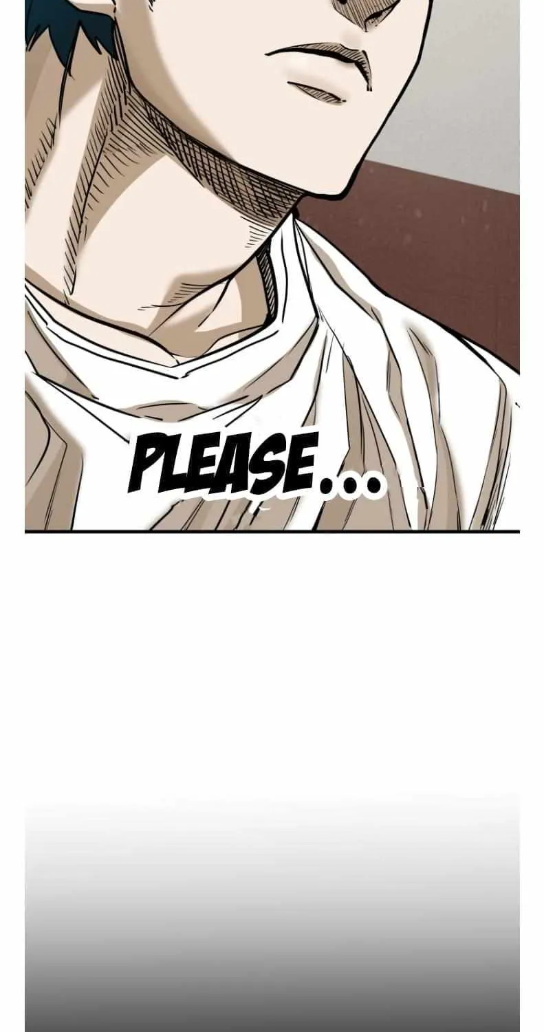 Chapter 312 — page 59