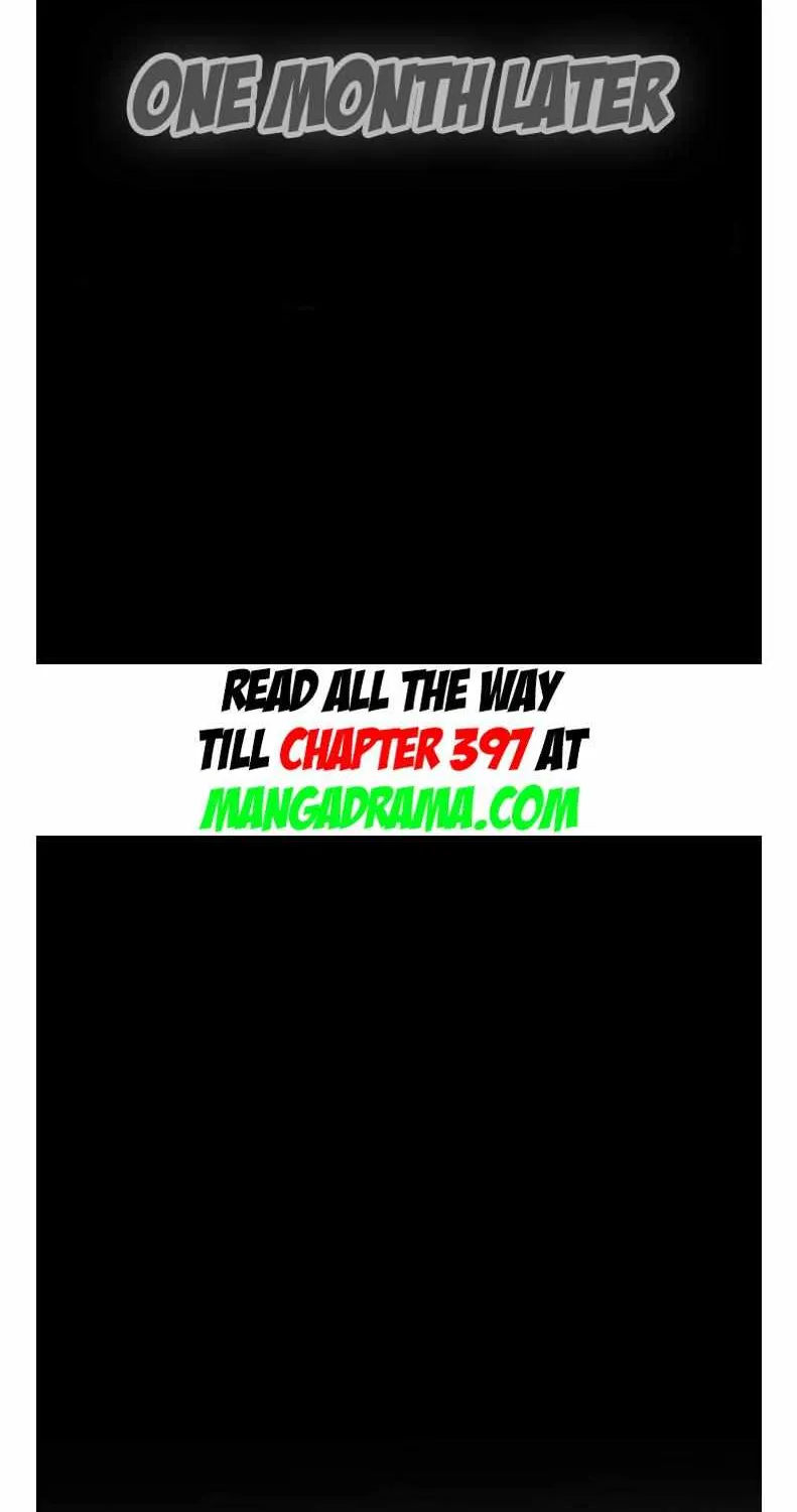 Chapter 312 — page 61