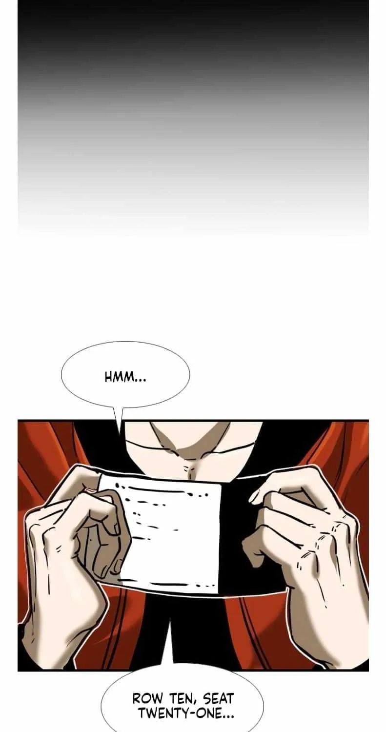 Chapter 312 — page 62