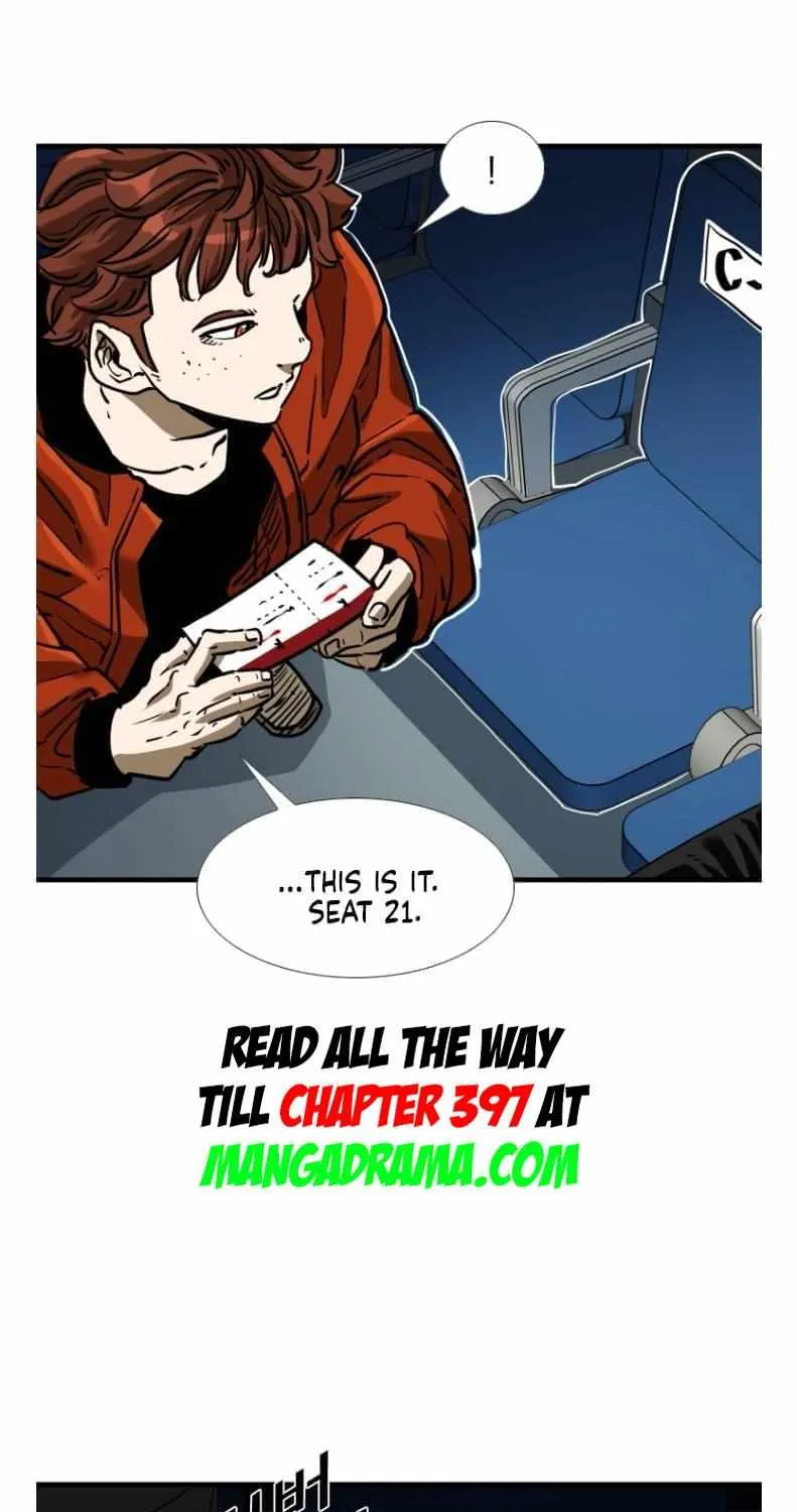 Chapter 312 — page 64