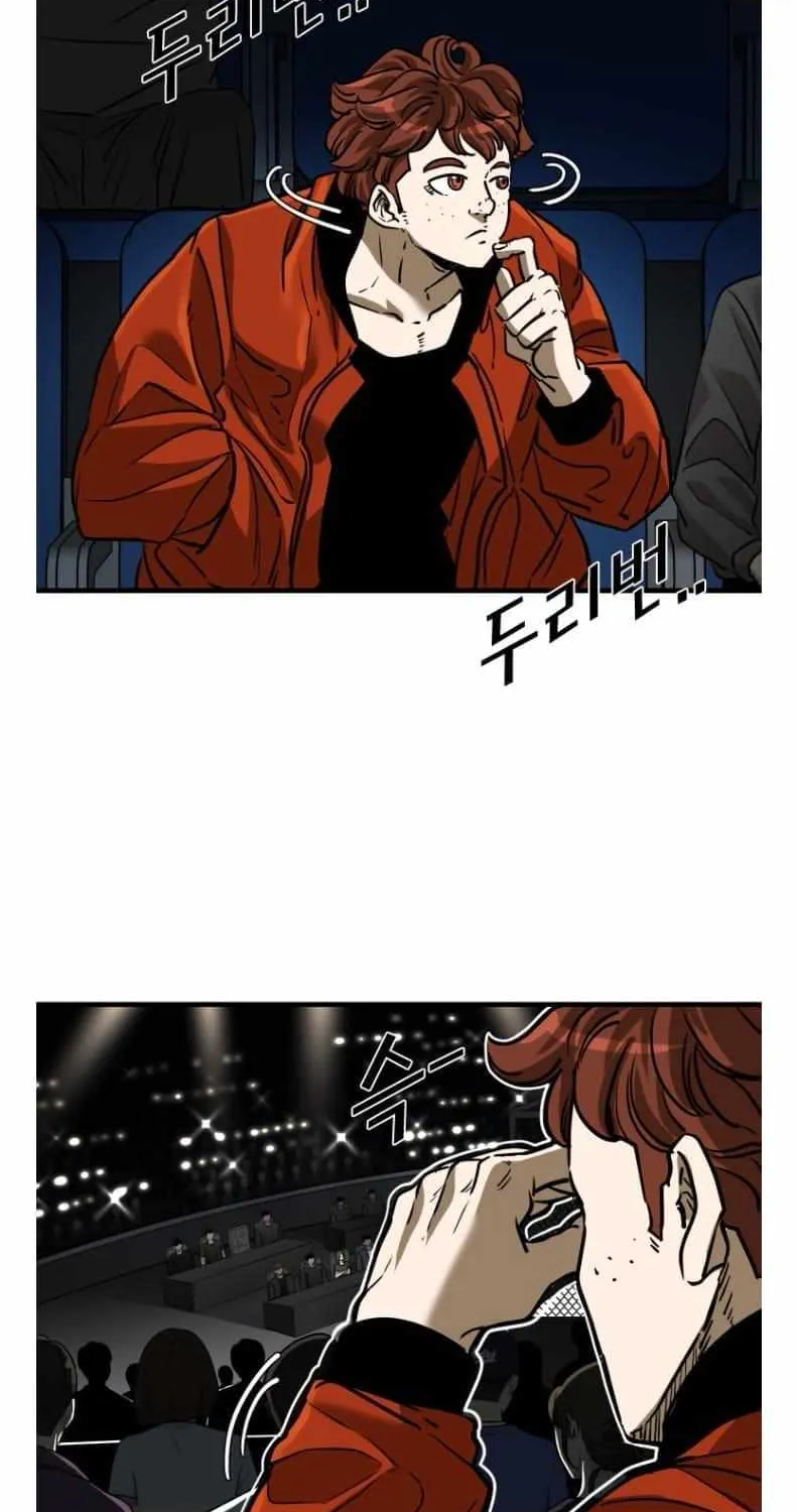 Chapter 312 — page 65