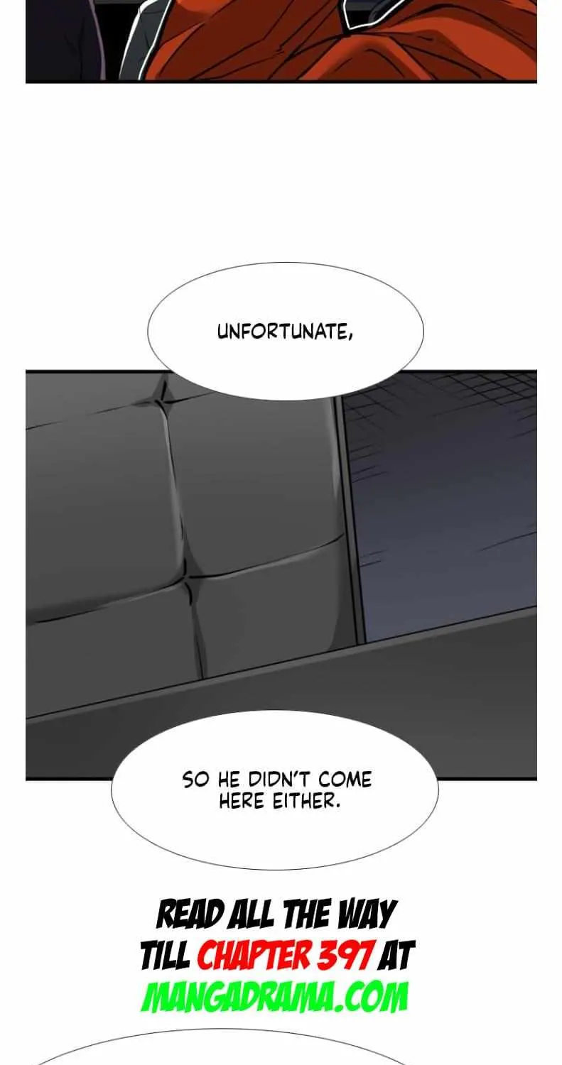 Chapter 312 — page 66