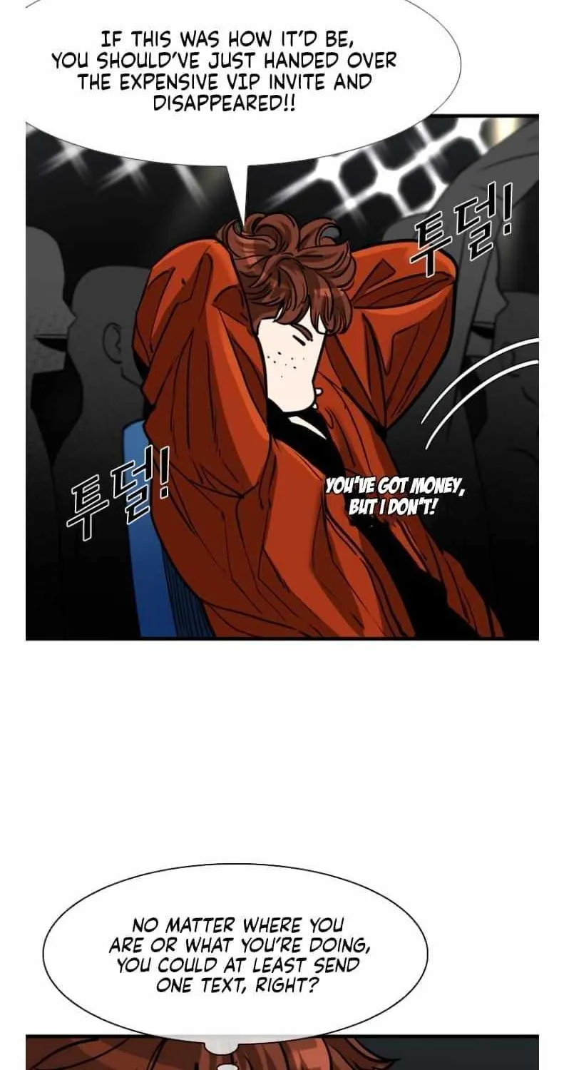 Chapter 312 — page 67