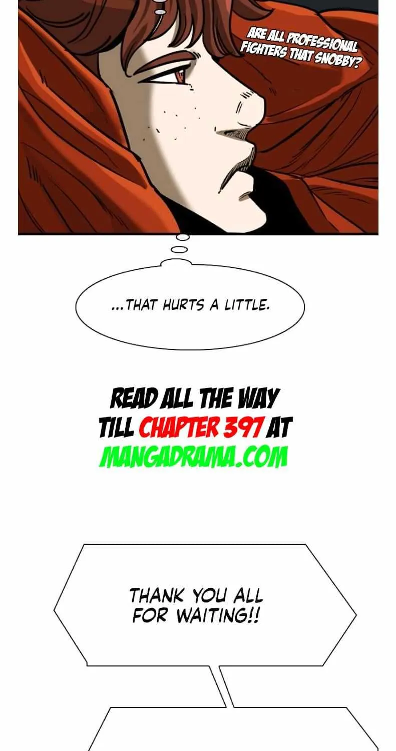 Chapter 312 — page 68