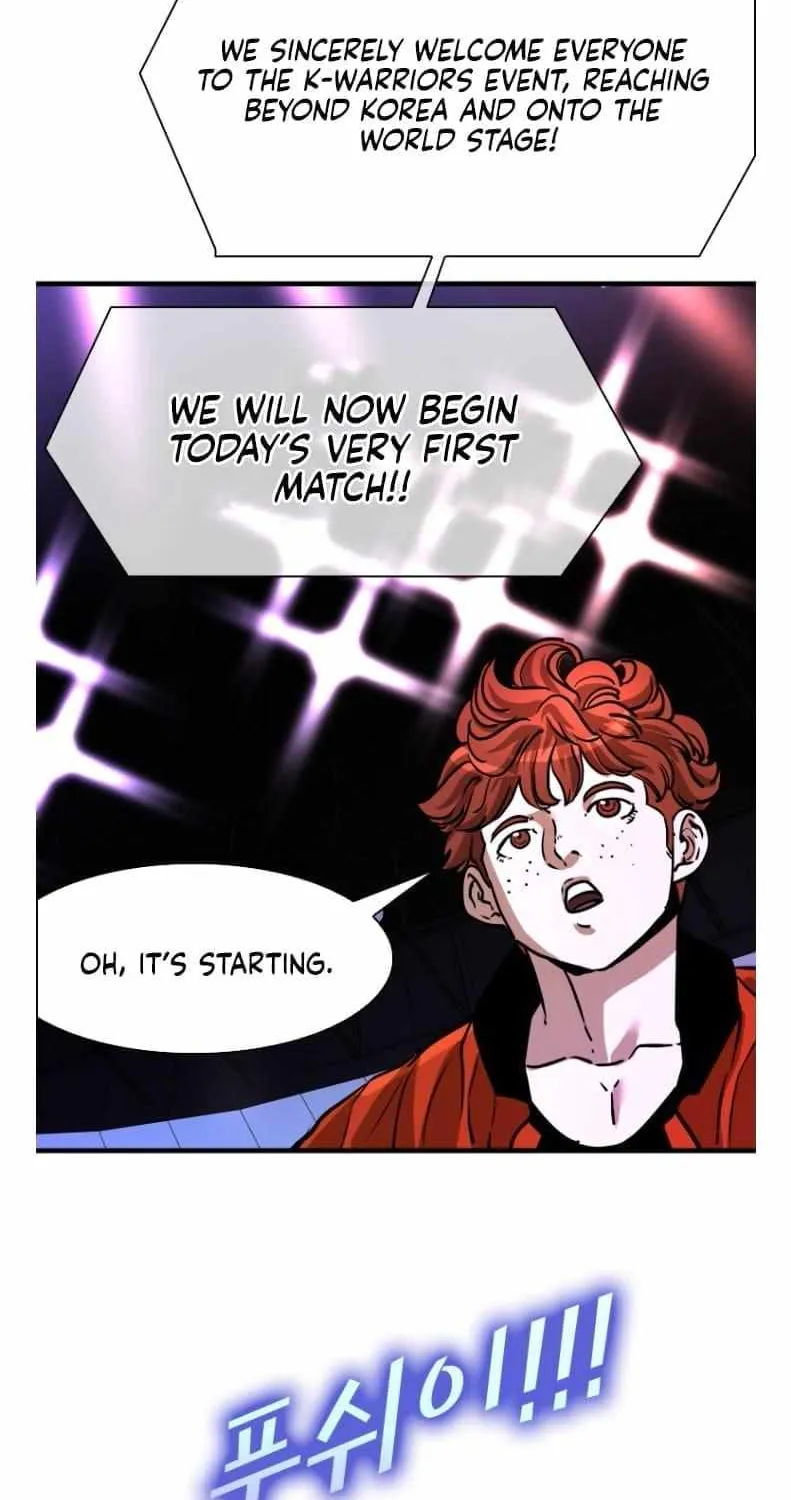 Chapter 312 — page 69