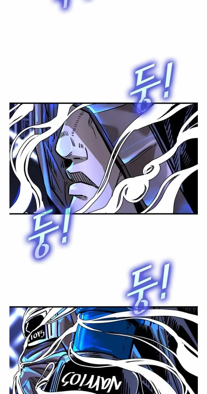 Chapter 312 — page 70