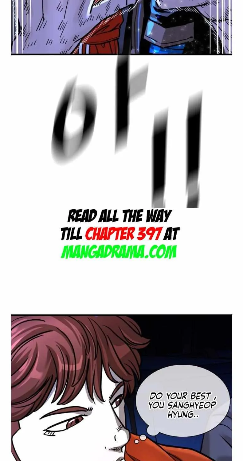 Chapter 312 — page 72