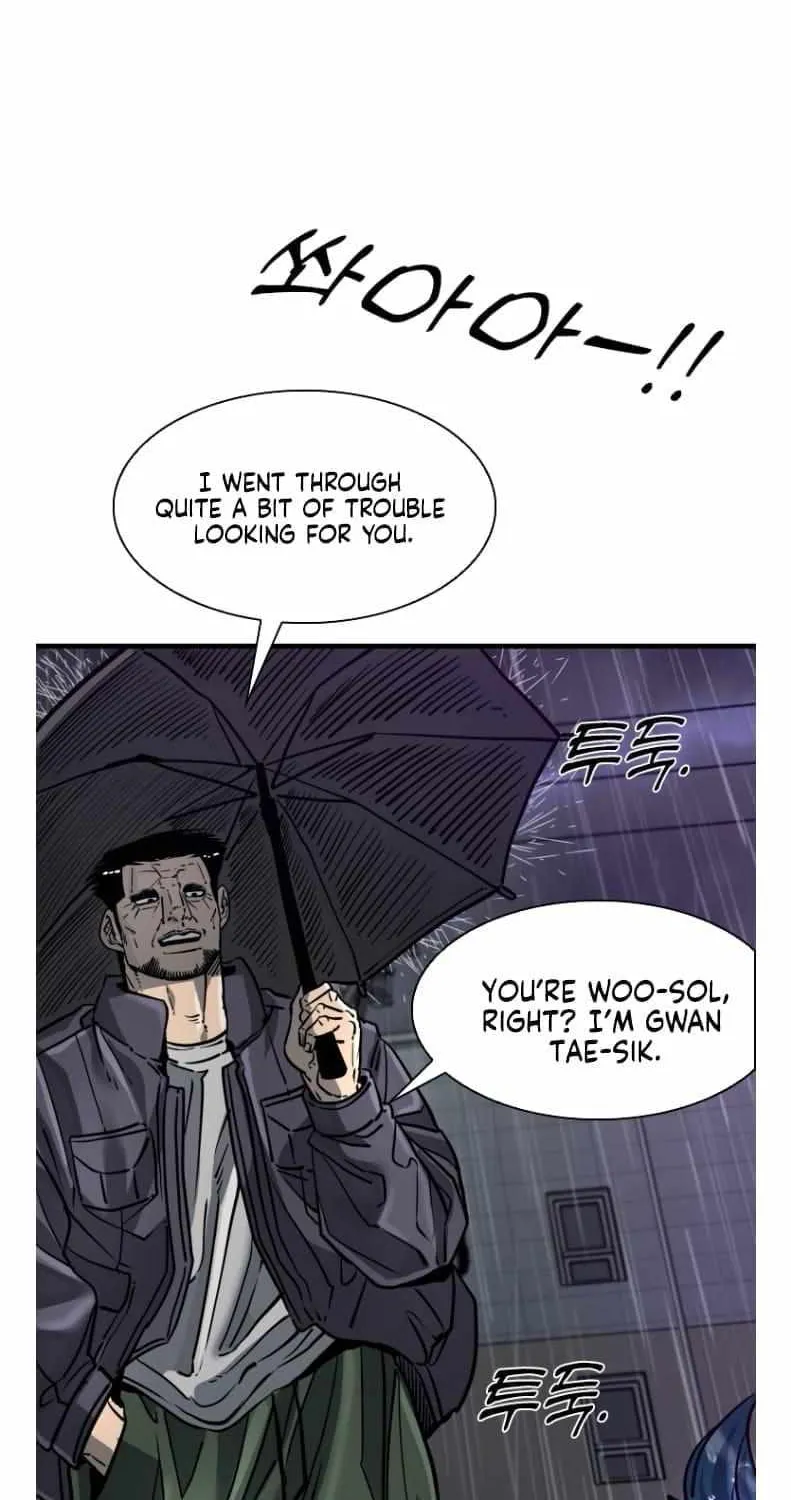 Chapter 312 — page 9