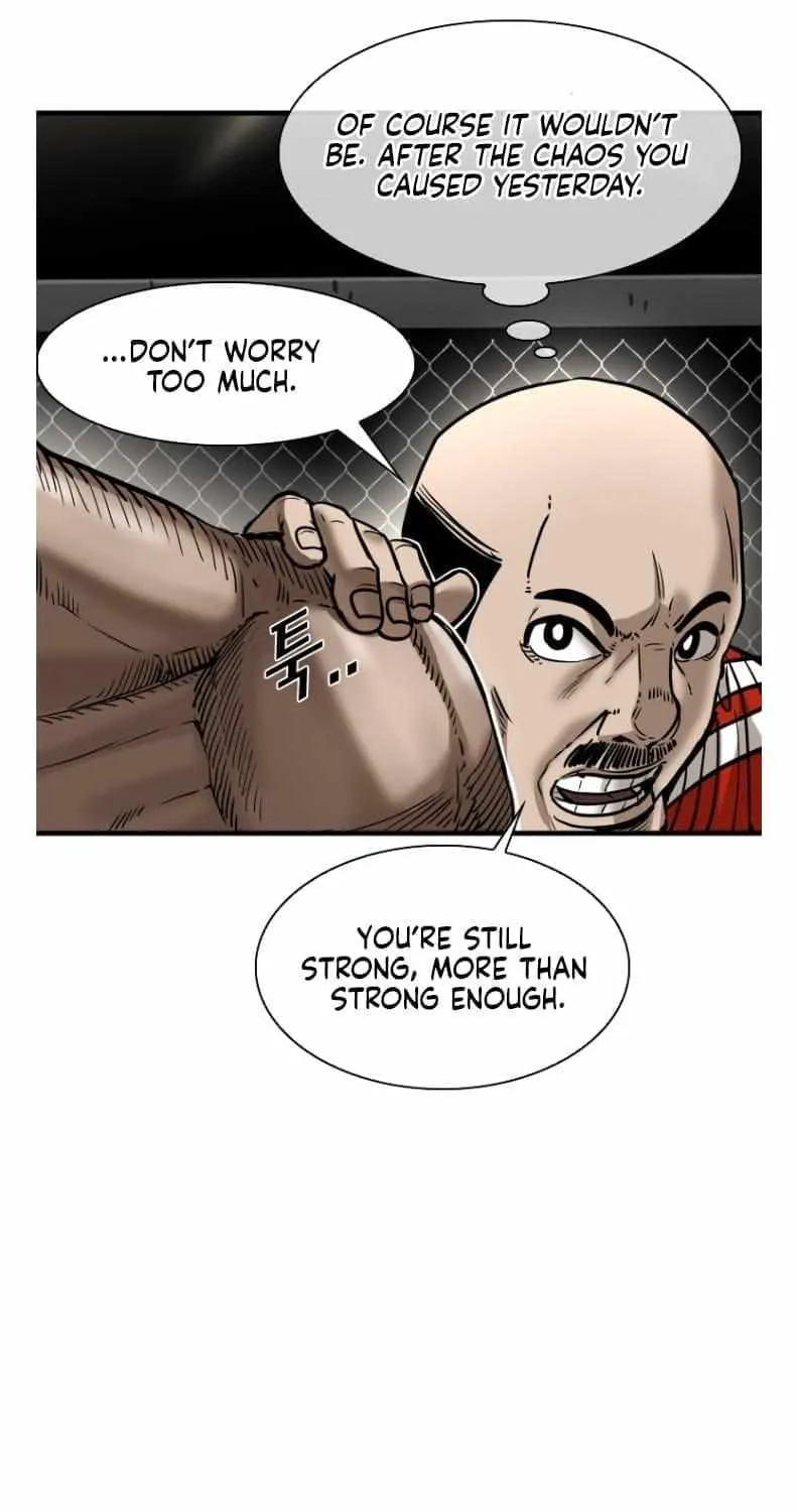 Chapter 313 — page 14