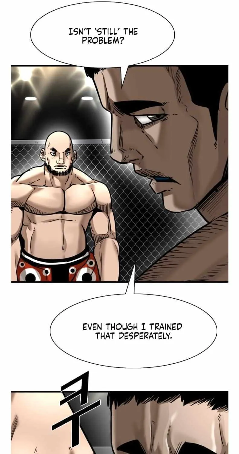 Chapter 313 — page 15