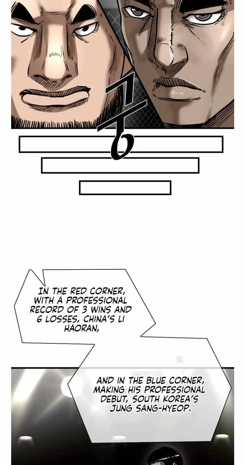 Chapter 313 — page 16