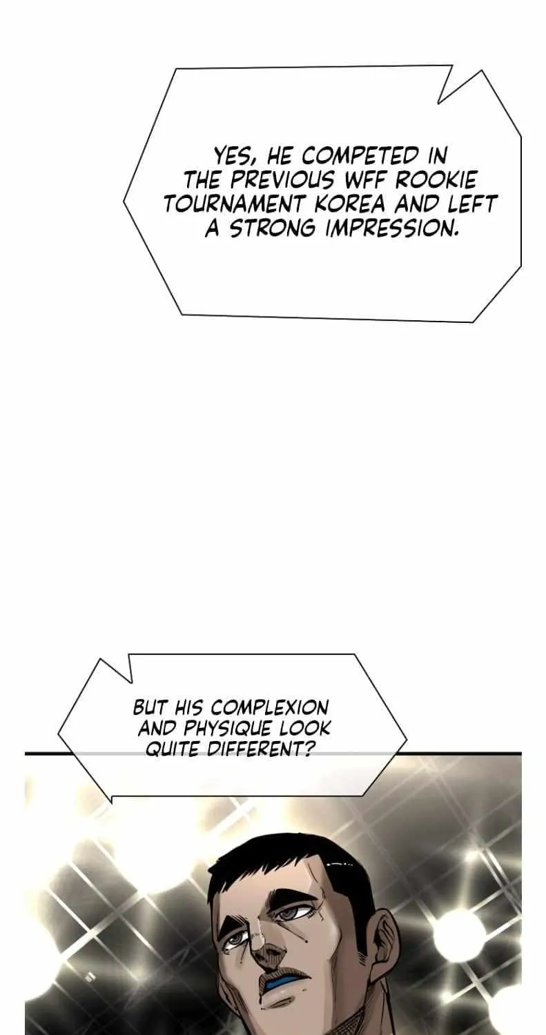 Chapter 313 — page 18