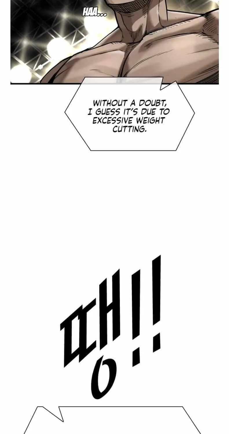 Chapter 313 — page 19