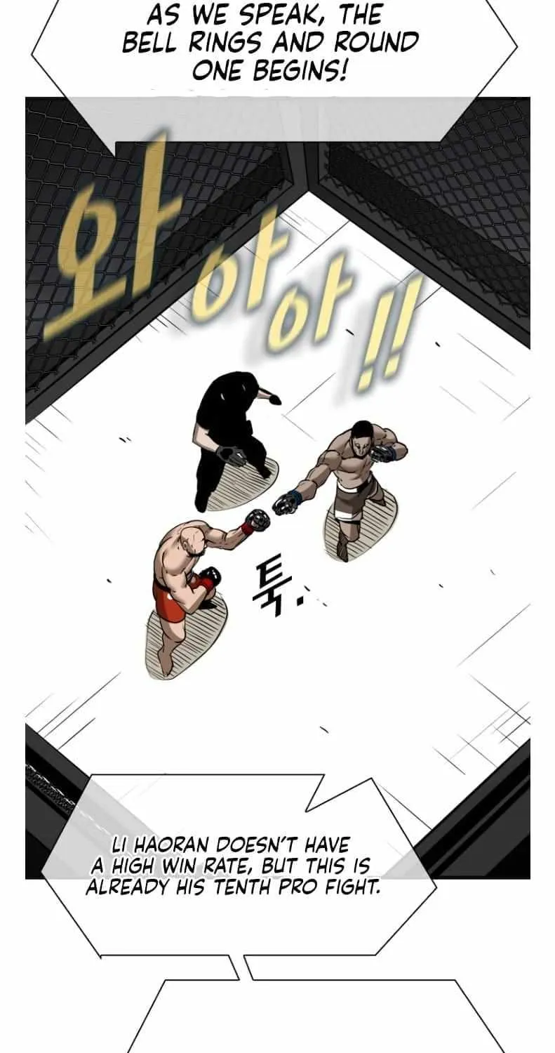 Chapter 313 — page 20