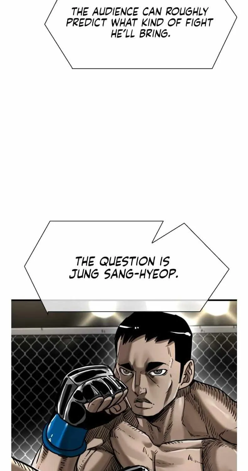 Chapter 313 — page 21