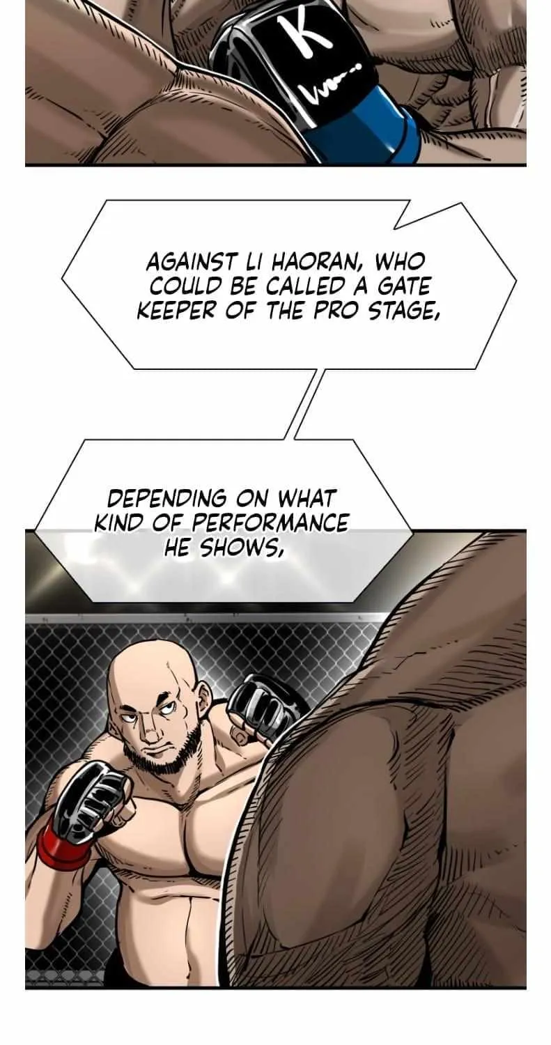 Chapter 313 — page 22
