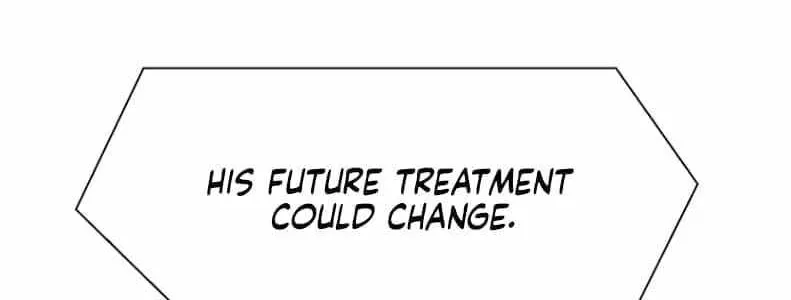 Chapter 313 — page 23